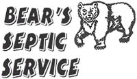 Bear's Septic System Services LLC